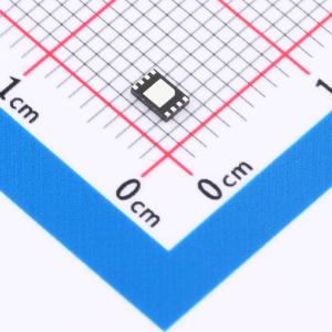 BD9E151ANUX-TR商品缩略图