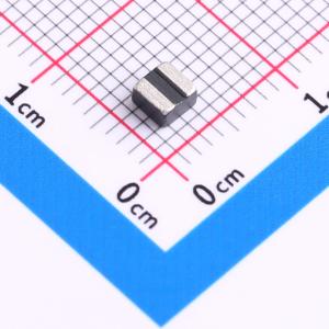 APH303020C6R8MP03商品缩略图