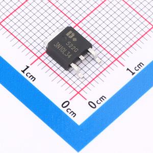 IPD30N10S3L34A-DO商品缩略图