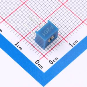 3362P-201-3H商品缩略图