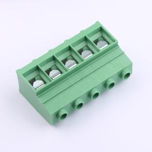 KF138-17.5-5P商品缩略图