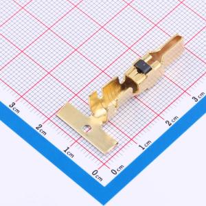 66253-6商品缩略图