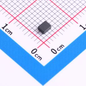 APH252012CR22MP01商品缩略图