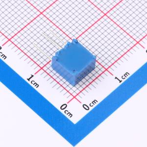 3362S-502-LF商品缩略图