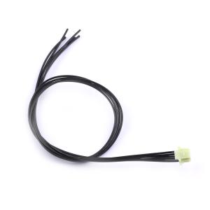 S1SS-05-28-GF-10.00-L商品缩略图