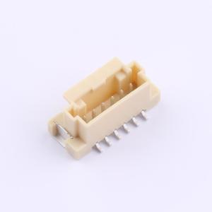 QA2009AWV-06-D1CB1-R商品缩略图