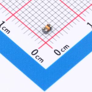 AACM2012T121W2商品缩略图