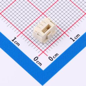 A1253AWV-03-F1CB1-R-X-4商品缩略图