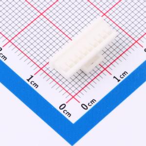 A1505Y-10-A7W-P商品缩略图