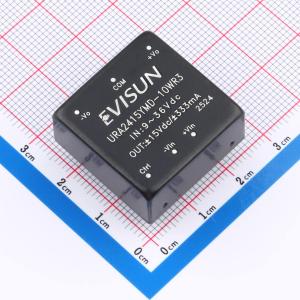 URA2415YMD-10WR3商品缩略图