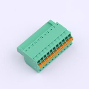 MX2EDGKD-2.5-11P-GN01-Cu-A商品缩略图