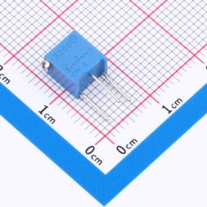 3266X-500商品缩略图