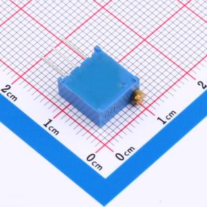 3296W-200-LF商品缩略图