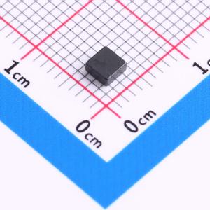 APH303015C100MP03商品缩略图