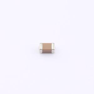 C1206X102KGRACAUTO商品缩略图