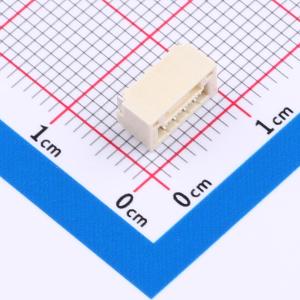 A1253AWR-04-F1CB1-R商品缩略图