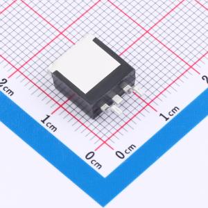 CMB65R360D商品缩略图