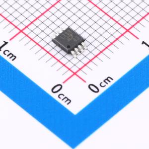 LTC1693-5CMS8#PBF商品缩略图