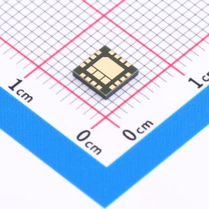 GSM0624商品缩略图