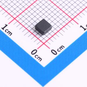 APH303015C2R2MP03商品缩略图