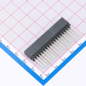 ESQ-118-14-T-D商品缩略图