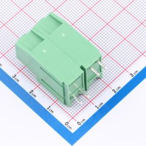 KF134A-10.16-2P商品缩略图