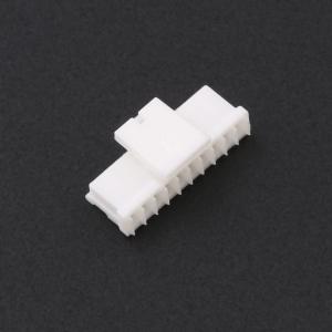 A1505Y-10-A7W-P商品缩略图