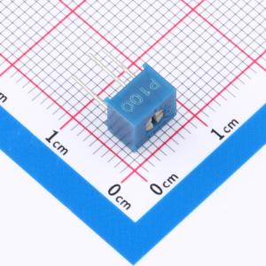 3362P-100-3H商品缩略图