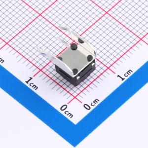 TSW06231-050B331BA商品缩略图