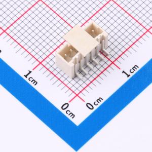 A1505AWV-06-F4MB1-R-X商品缩略图