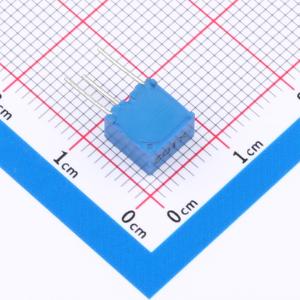 3362X-102-LF商品缩略图