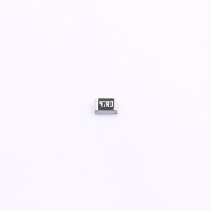 AC0805FR-7W47RL商品缩略图