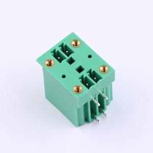 MX15EDGRHM-3.81-2*02P-GN01-Cu-A商品缩略图