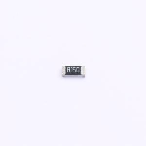 PT1206FR-7W0R15L商品缩略图