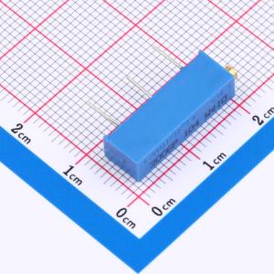 3006P-104-LF商品缩略图