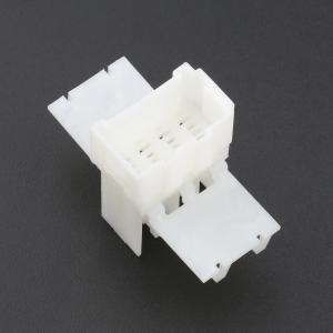 969191-1商品缩略图