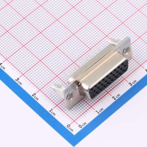 10090929-S264XLF商品缩略图