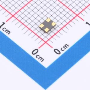 ABM8-16.000MHZ-9-D1G-T商品缩略图