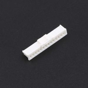 A2009Y-14-E3W-P商品缩略图