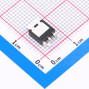 DOD240商品缩略图