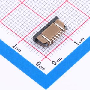 SFW5R-2STE1LF商品缩略图