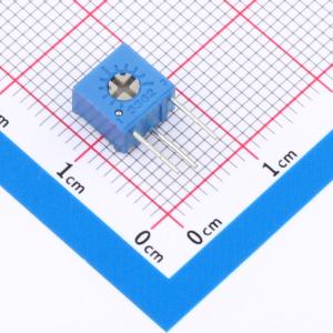 3362S-204-LF商品缩略图