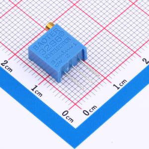 3296W-200-LF商品缩略图