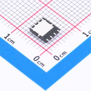 CMSA80N02商品缩略图