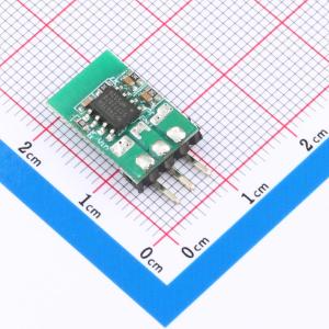 K78L05-1000R3商品缩略图