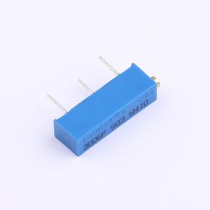 3006P-503-LF商品缩略图