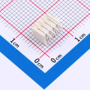 A1505AWR-04-F4MB1-R商品缩略图