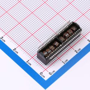 G2PS109N-A T-CND商品缩略图