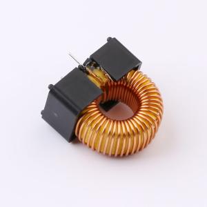 PE-53115NL商品缩略图