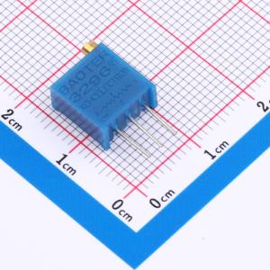 3296W-105-3H商品缩略图